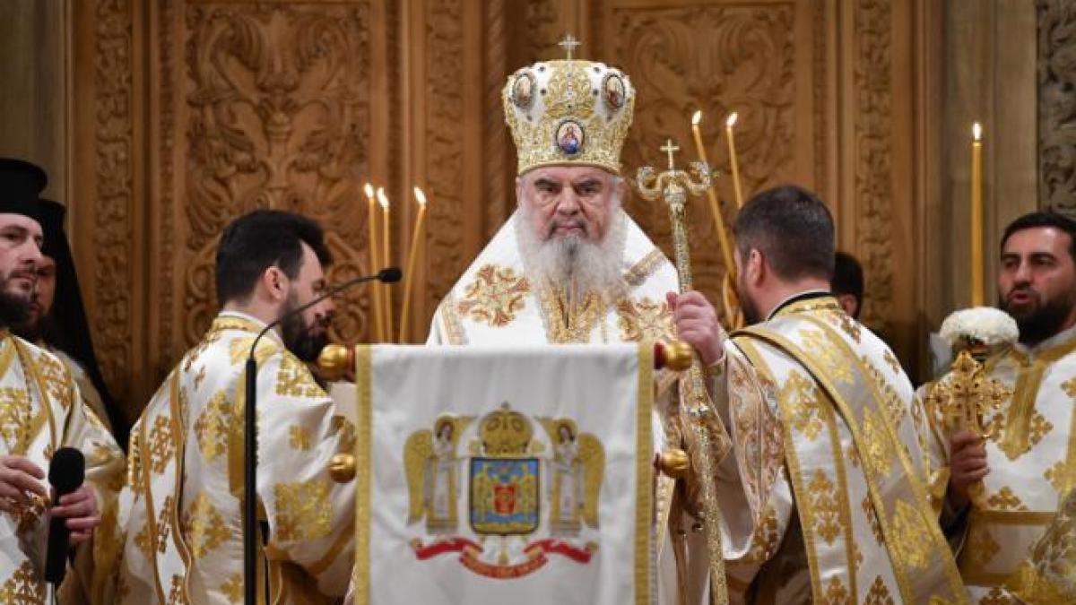 patriarhul-daniel_79256700