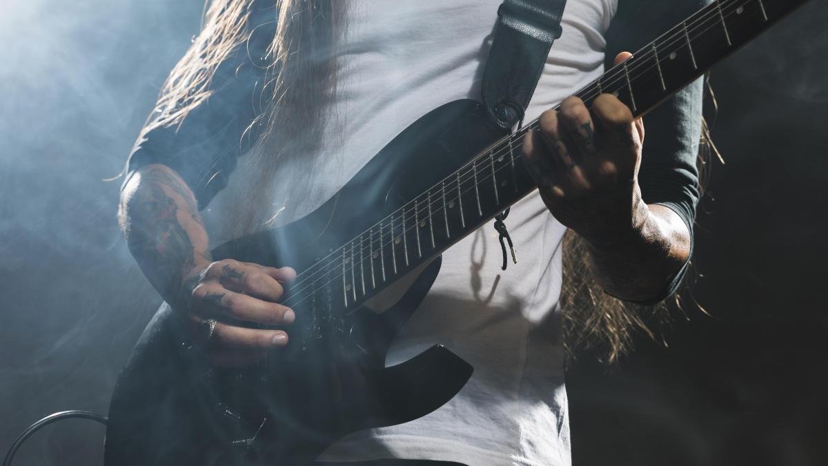 chitara-concert_97000100