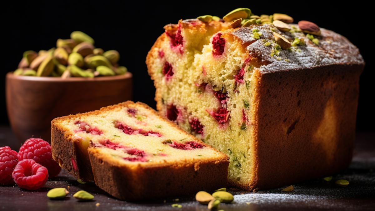 prajitura-cu-zmeura-si-fistic_42819400