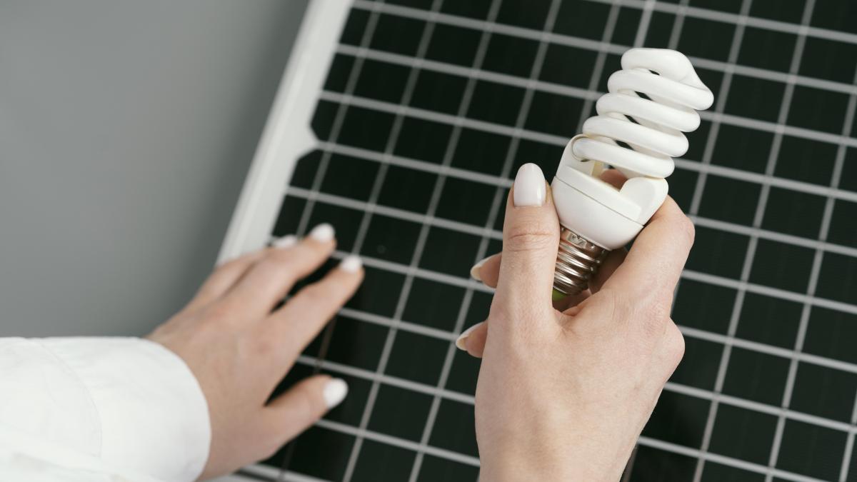 bec-energie_55450300