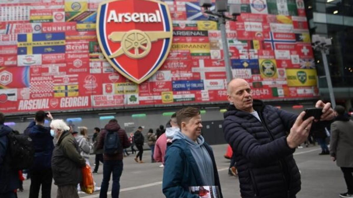 arsenal-privata-de-victorie-cu-brentford-anuntul-arbitrilor_42412500