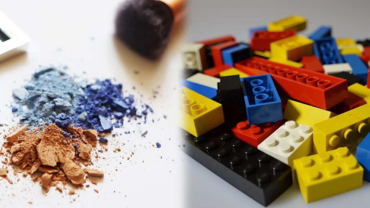 cosmetice-jucarii_74413800