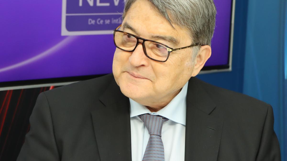 emil-hurezeanu2_55452100