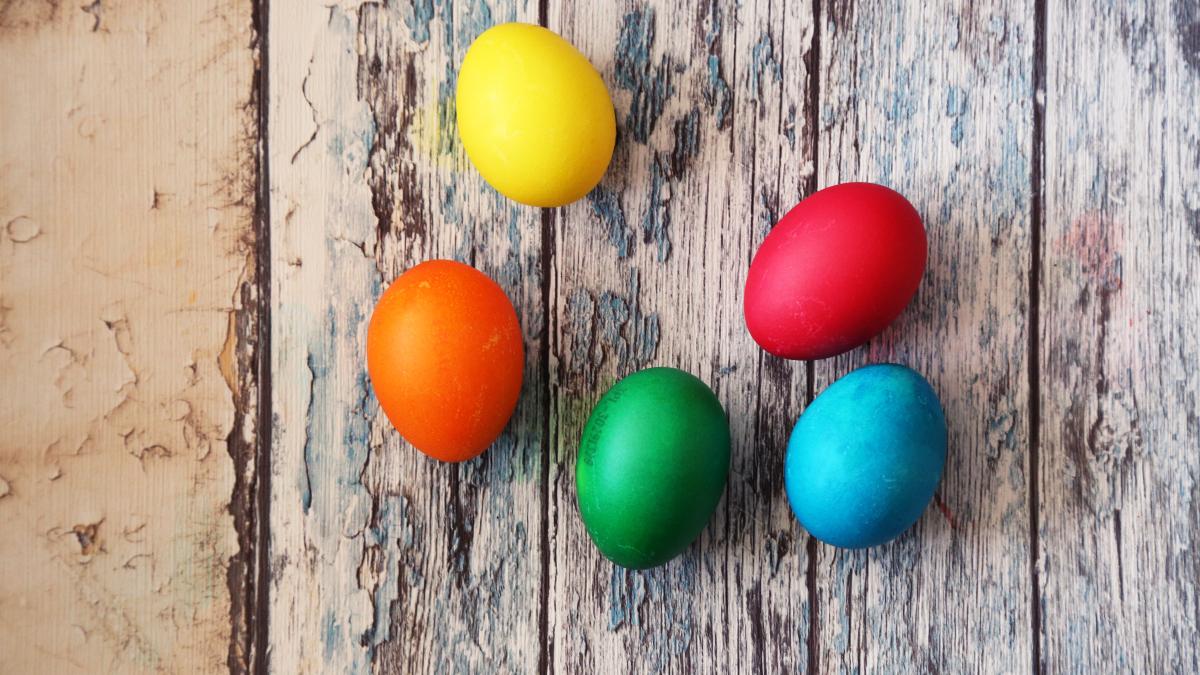 oua-freepik_48980100