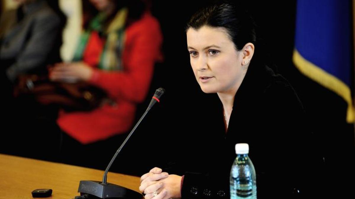 sorina_matei_99308700