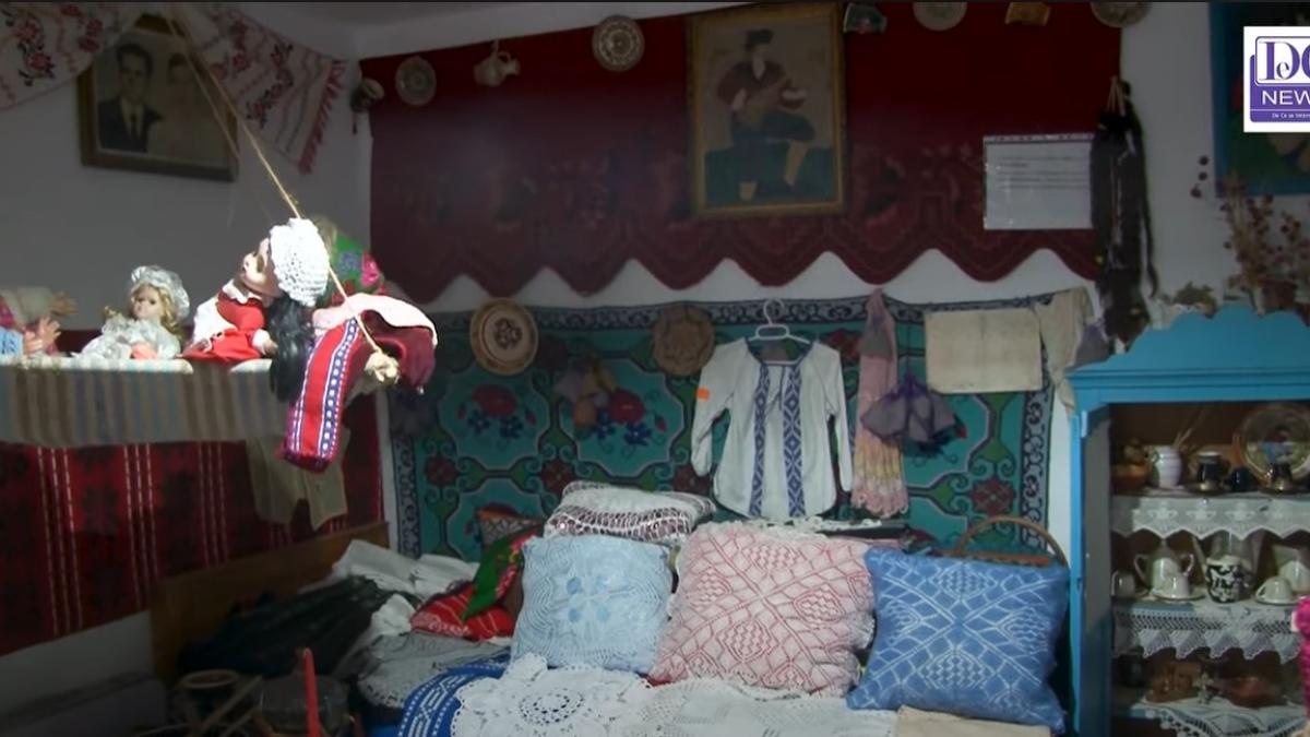 muzeul-constantin-paraschiva_88428600