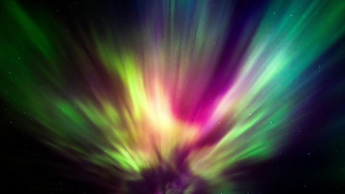 aurora-boreala_34787000