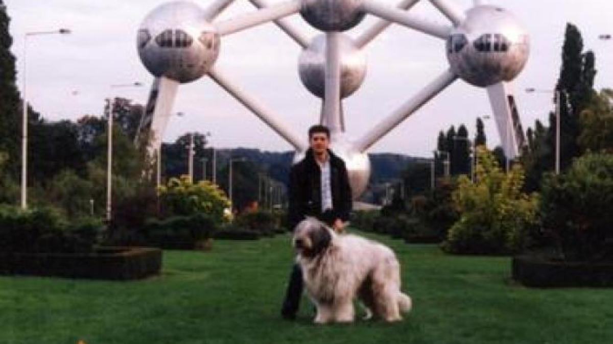 whatsapp-image-2025-04-17-at-20-24-45_10799900