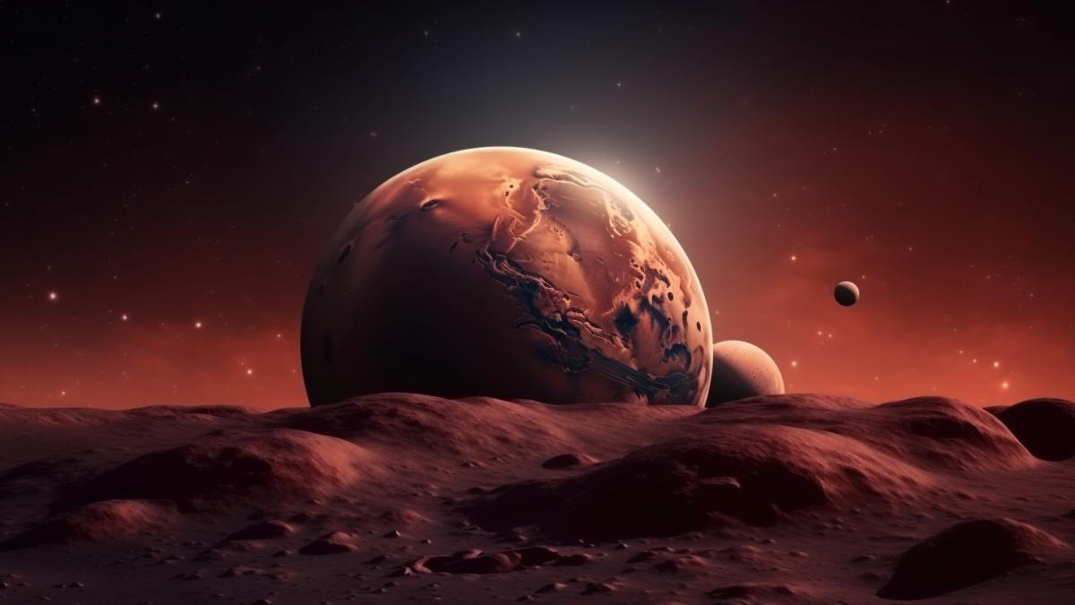 exploring-galaxy-orbiting-planets-futuristic-space-adventure-generated-by-ai_24104100