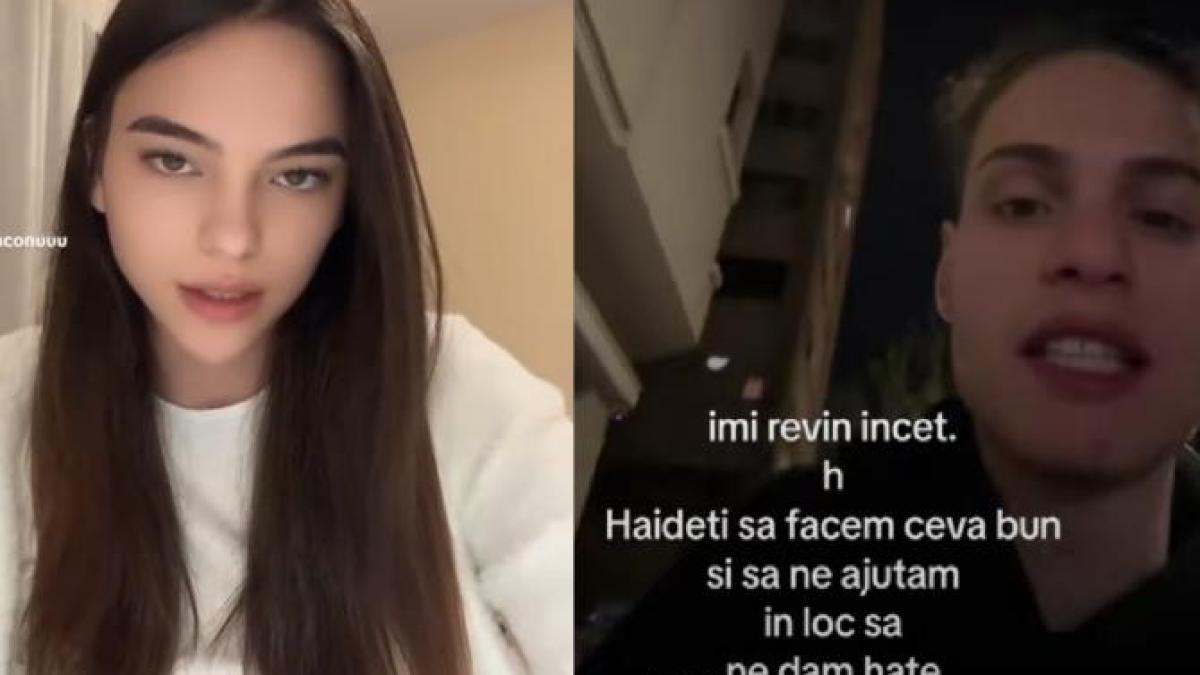 rares-ion-2_80992600