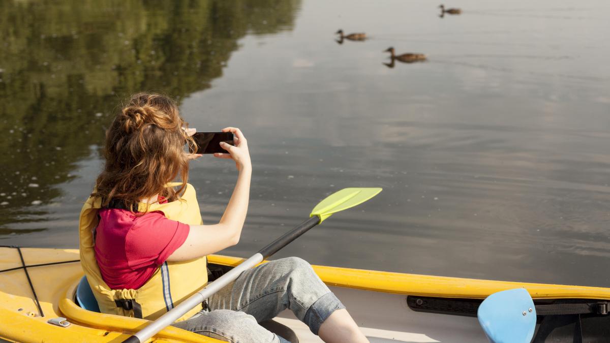 caiac-delta-dunarii_71070100