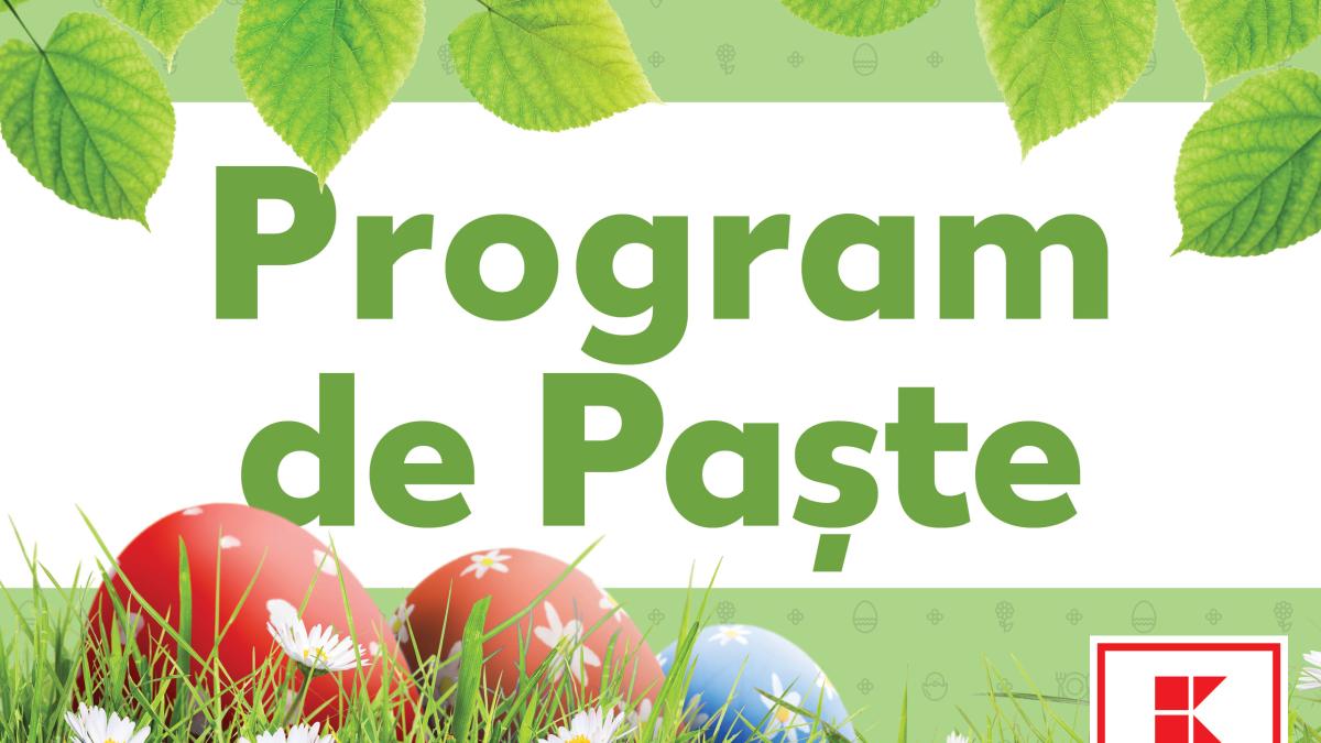 program-kaufland-romania_paste-2025_17666900