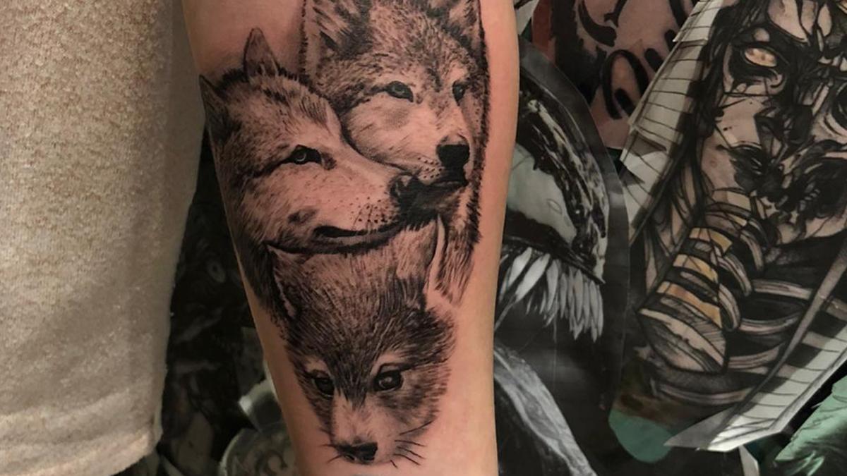 tatuaje-barbatesti-inkstar-dcnews-ro_91027700