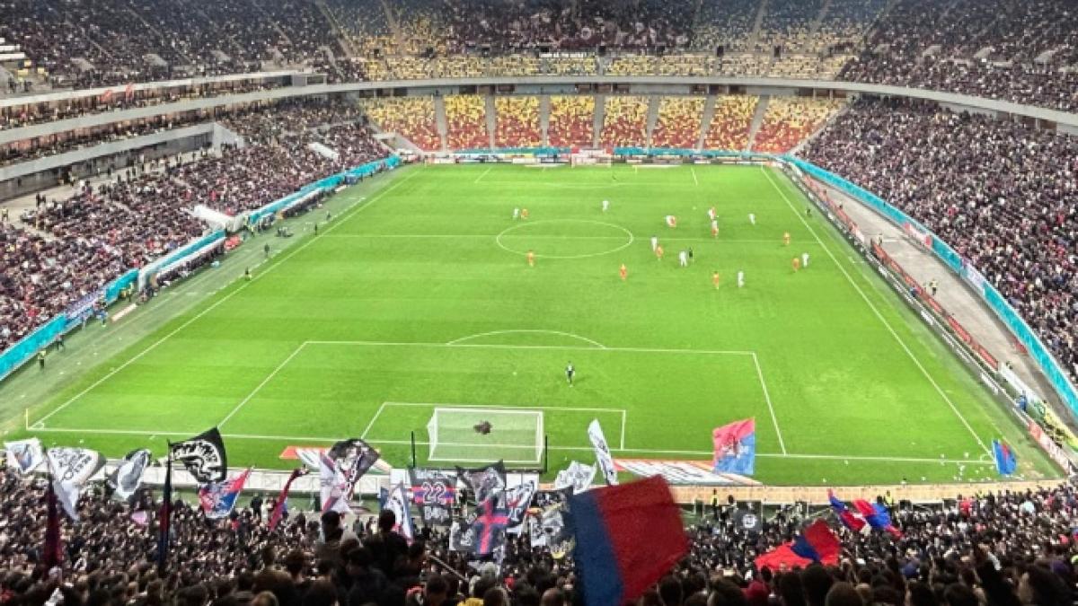 arena-nationala_05590000