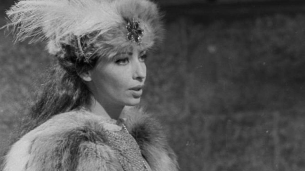 julieta-szonyi-a-murit_40720900