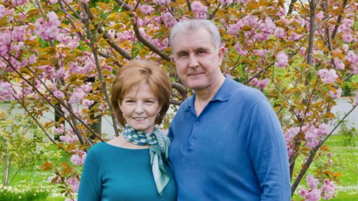 familia-regala_49976700