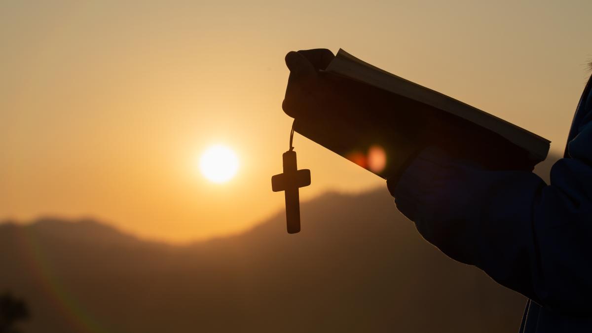 biblie-religie_69537700