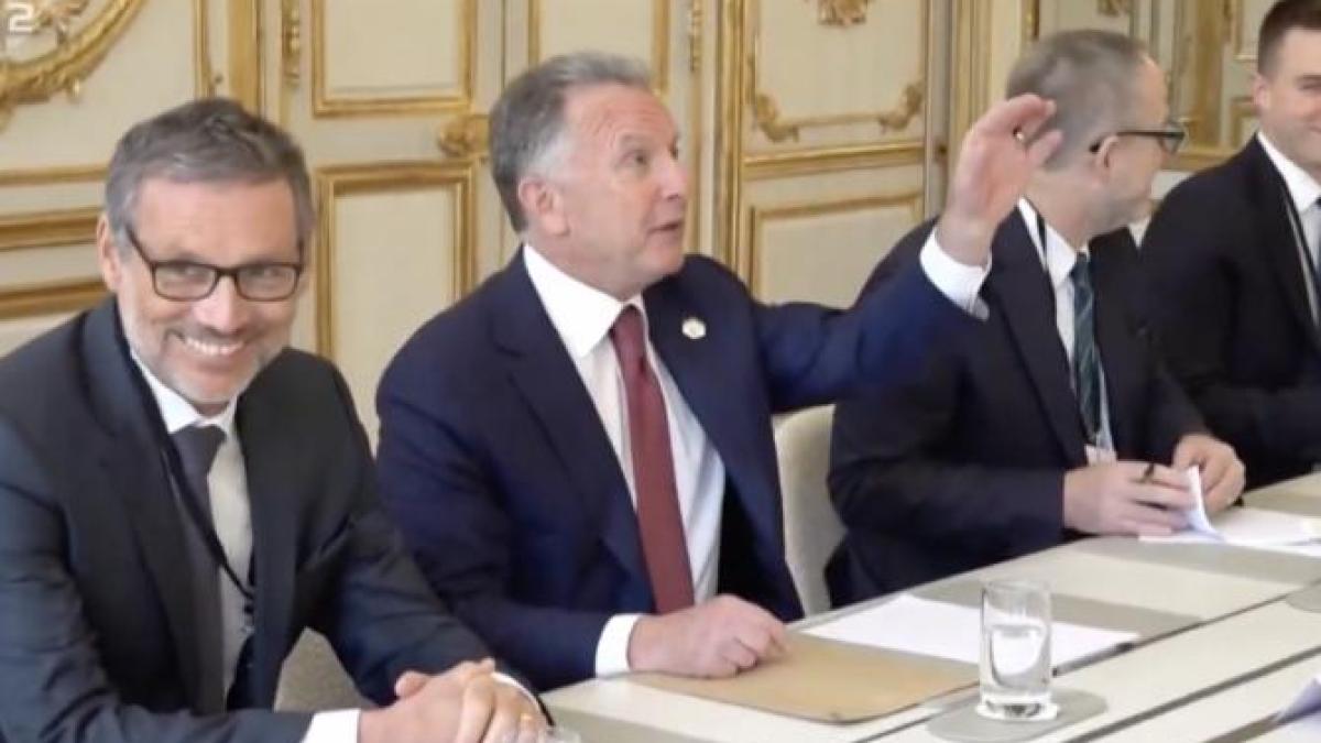 steve-witkoff-in-franta_17758000