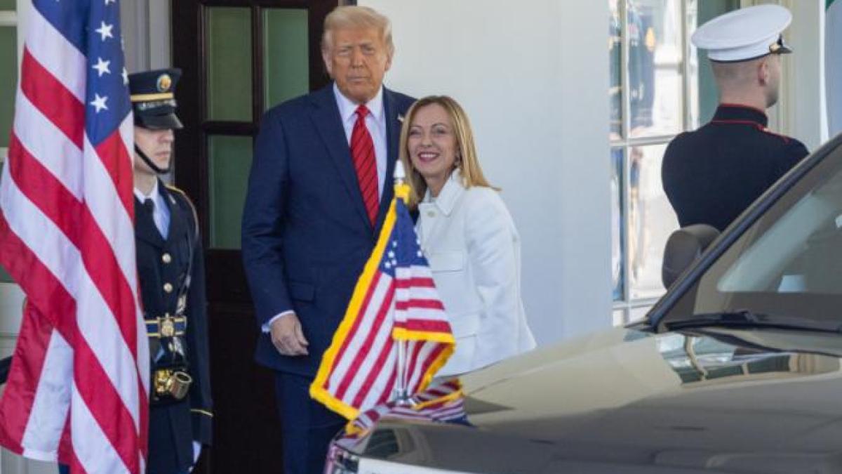 meloni-trump_12181100
