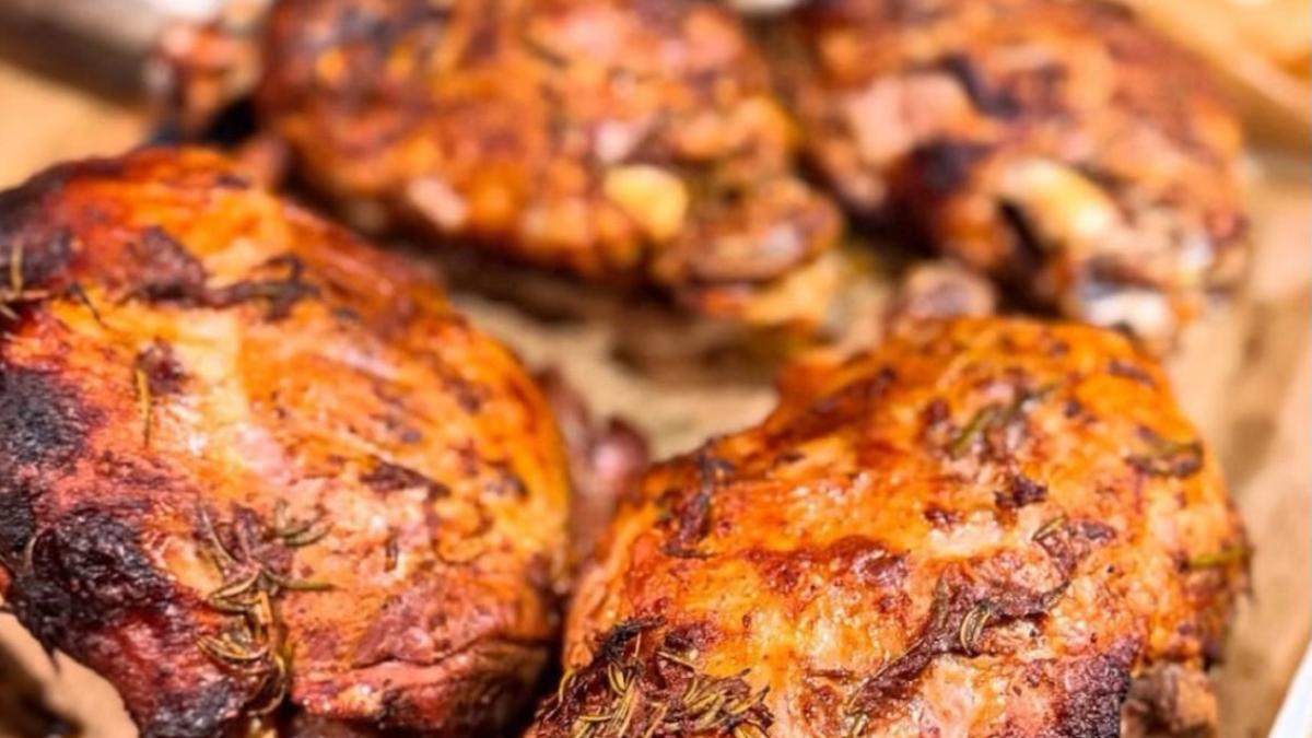 487975220_1268391671316413_4421931875003608766_n_08607800