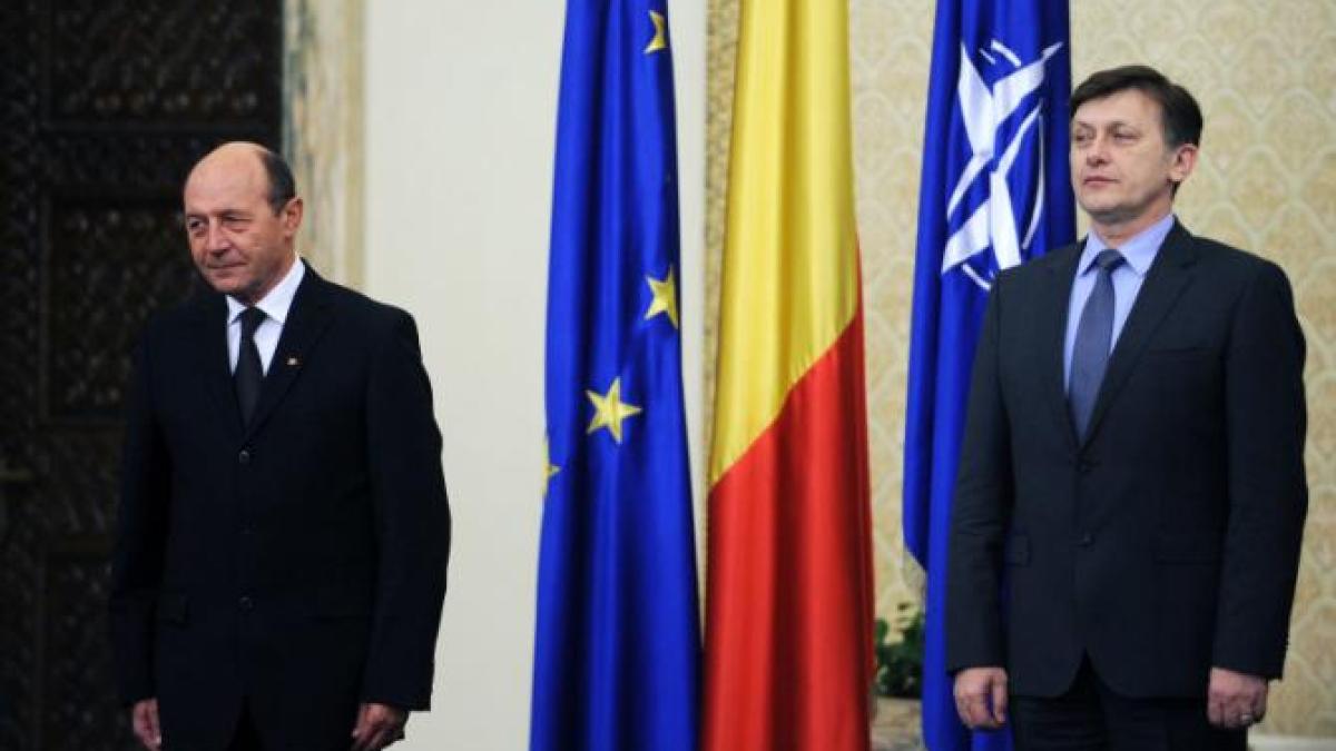 basescu-crin-antonescu_47133400