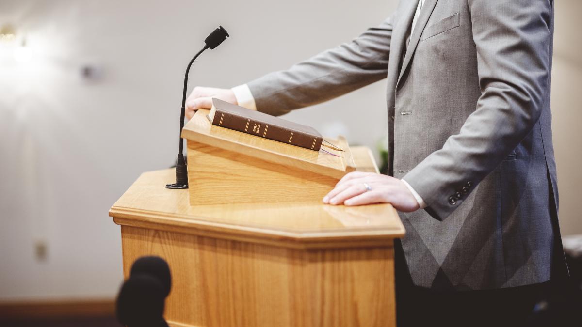 discurs-politician-biblie-religie-politica_10693000