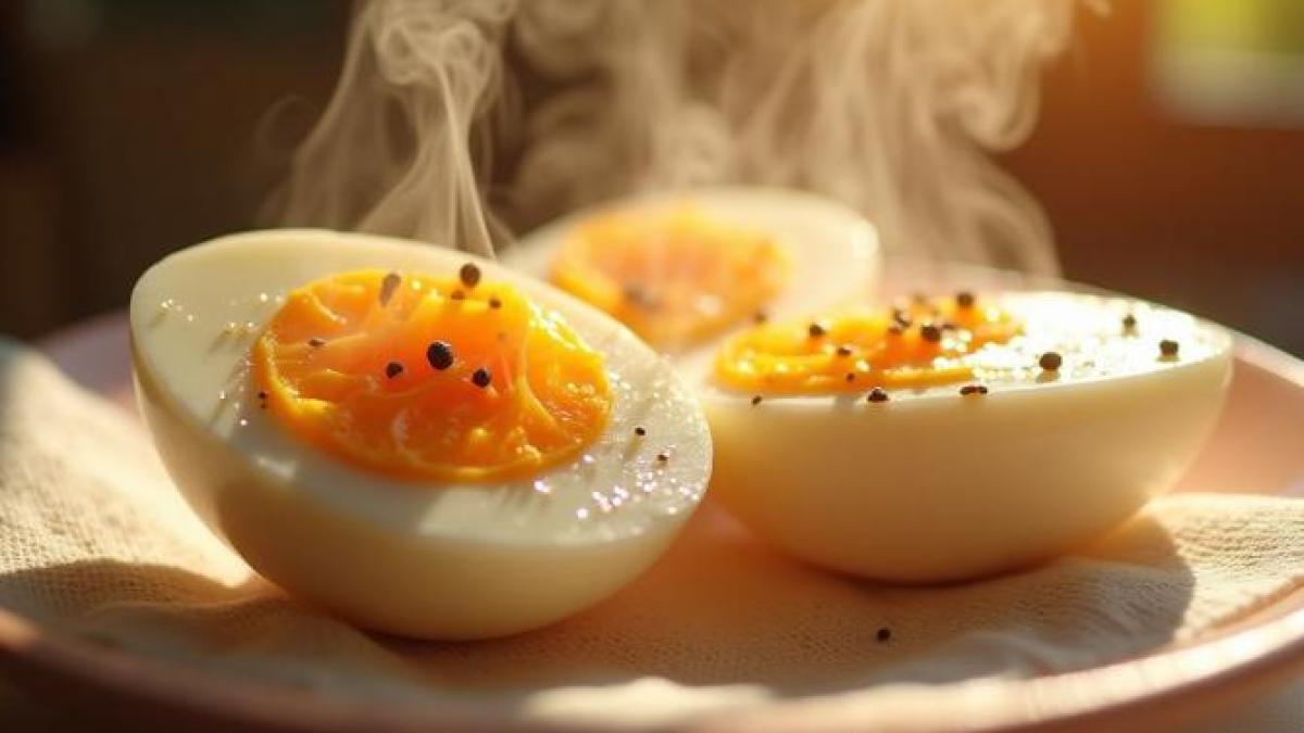 ai-fiert-vreodata-ouale-asa-trucul-care-le-face-mai-gustoase-ca-niciodata_07452000