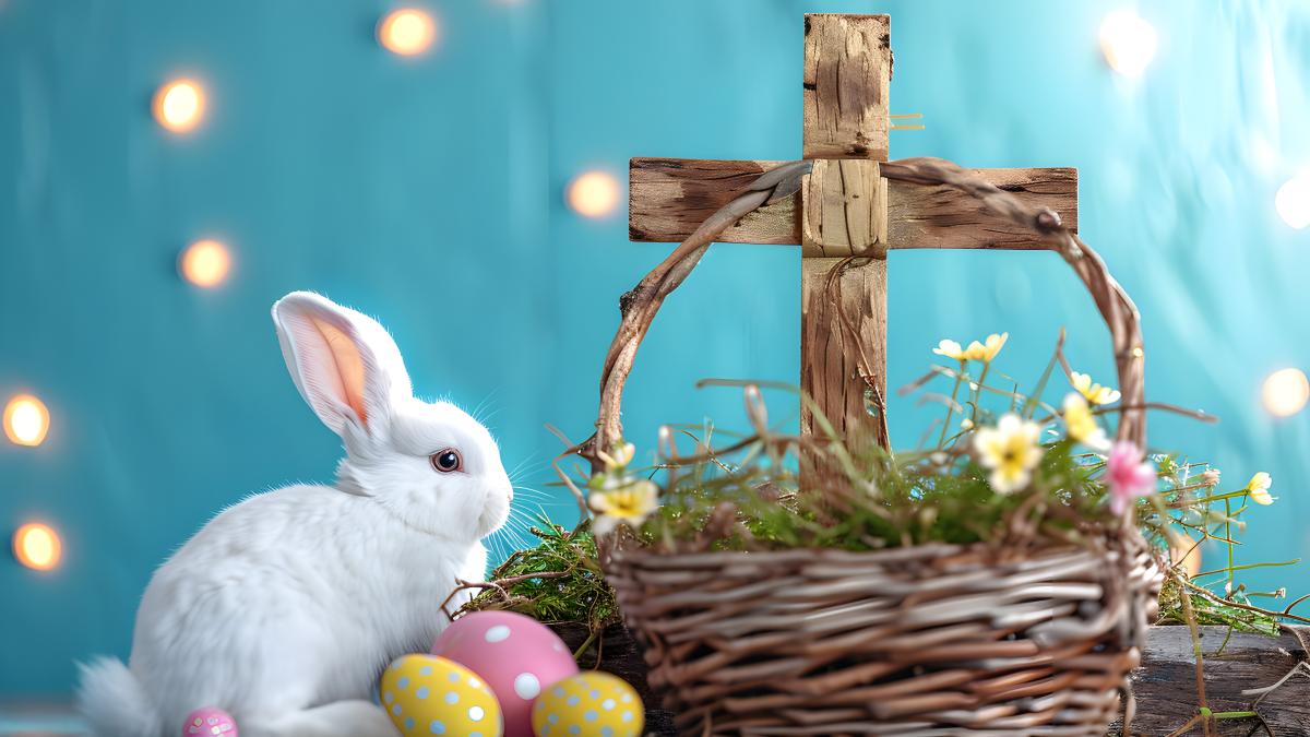 mesaje-de-paste-2025-pentru-cei-dragi--colegi--sefi--unele-te-vor-face-sa-zambesti_93940100