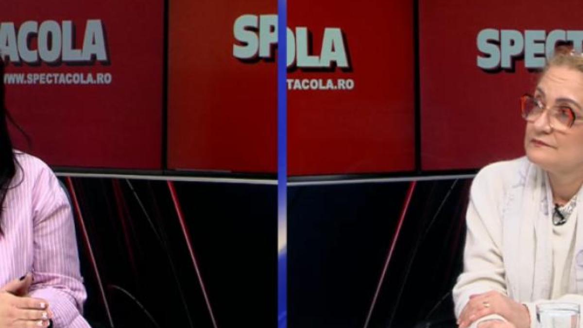 oana_bordei_captura_63407900