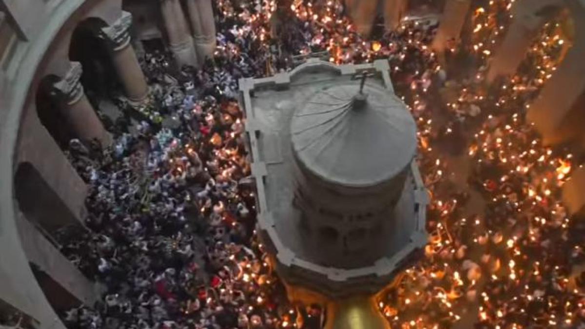 lumina_sfanta_74592900