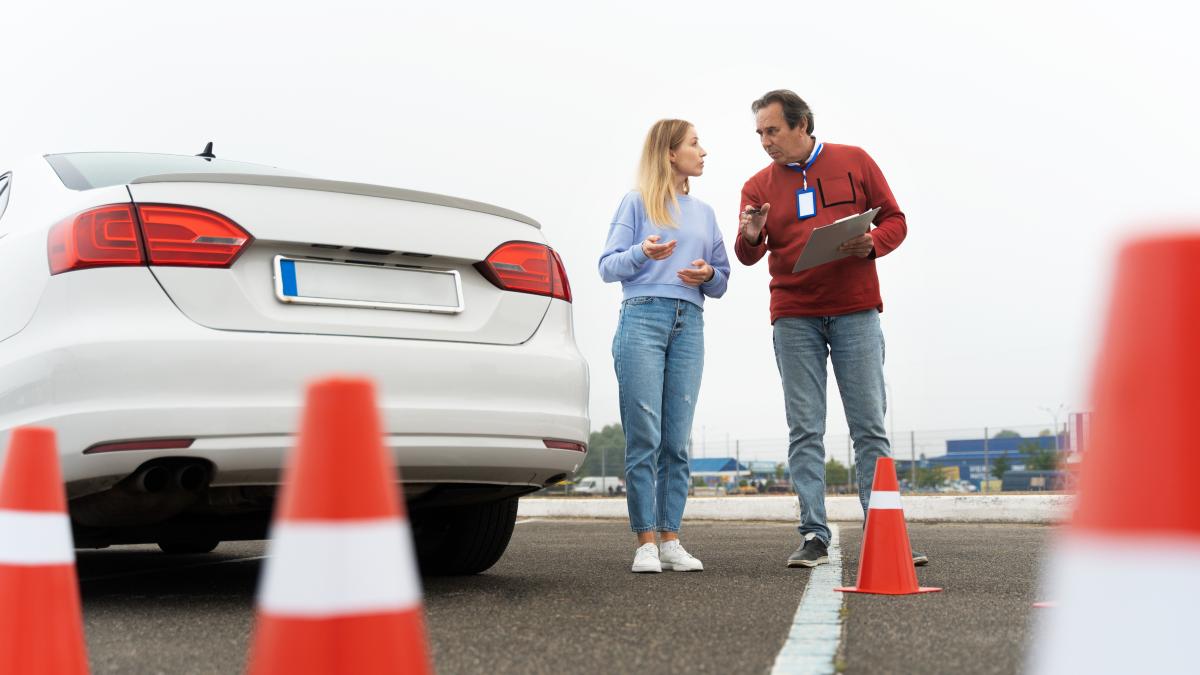  masura populista si periculoasa titi aur critica un proiect depus in parlament vizand examenul auto