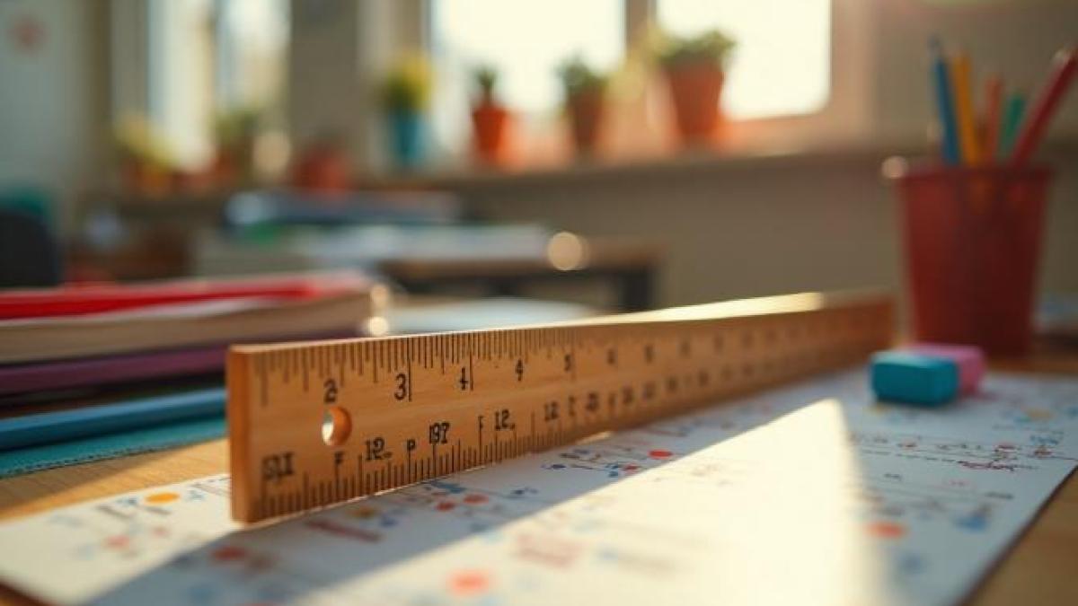 documentul-care-a-stabilit-acum-150-de-ani-modul-in-care-masuram-lumea--cat-de-lung-e-un-metru-raspunsul-care-a-salvat-milioane_43772500