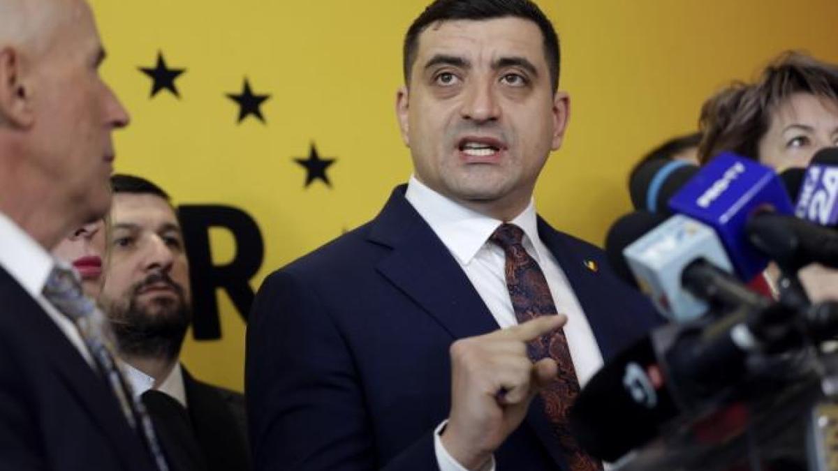 george-simion4_12769200