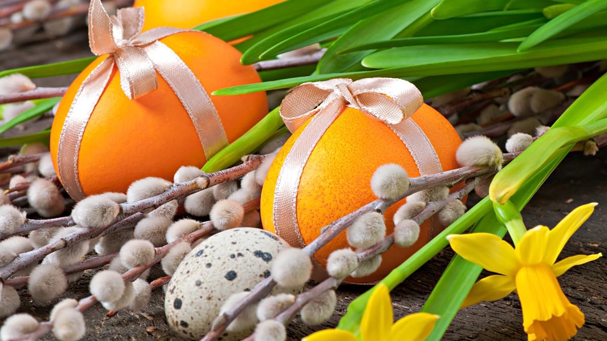 colorful-easter-eggs_70223800