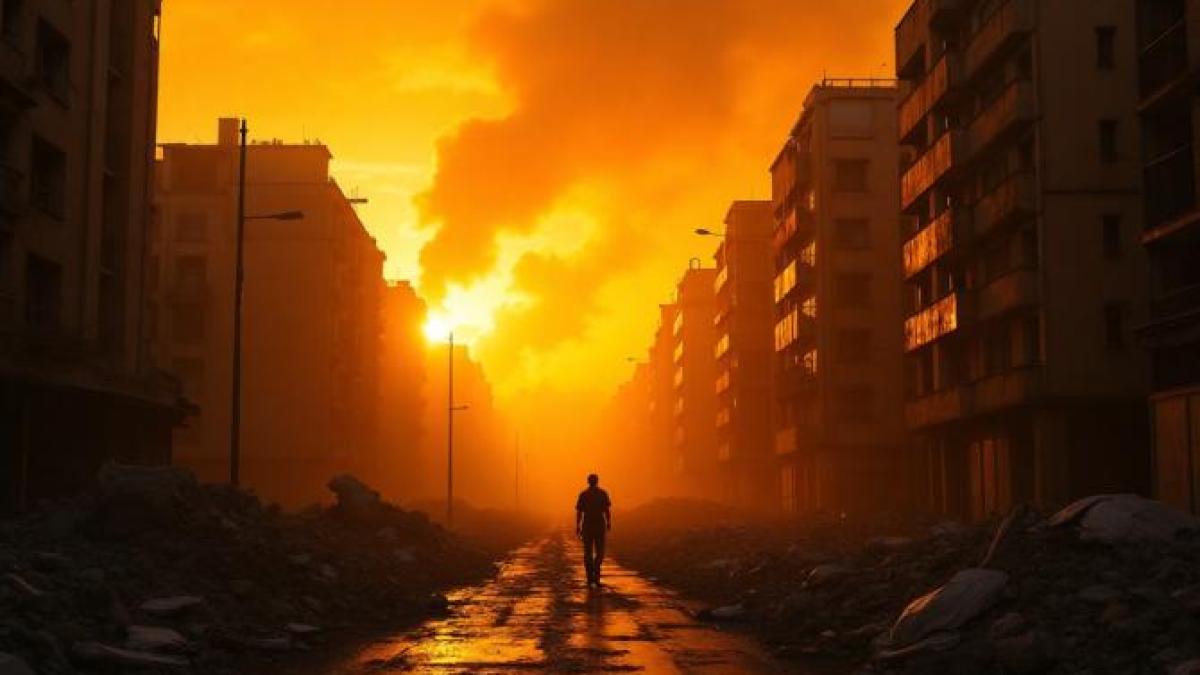 la-80-de-ani-dupa-ce-bombele-atomice-au-devastat-japonia--donald-trump-alimenteaza-amenintarea-nucleara_03191800