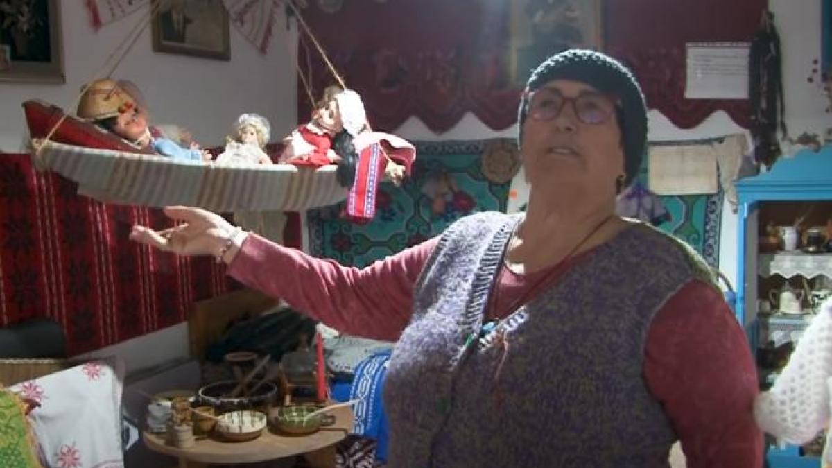 491008745_2050993762079483_2094650545894064749_n_00384100