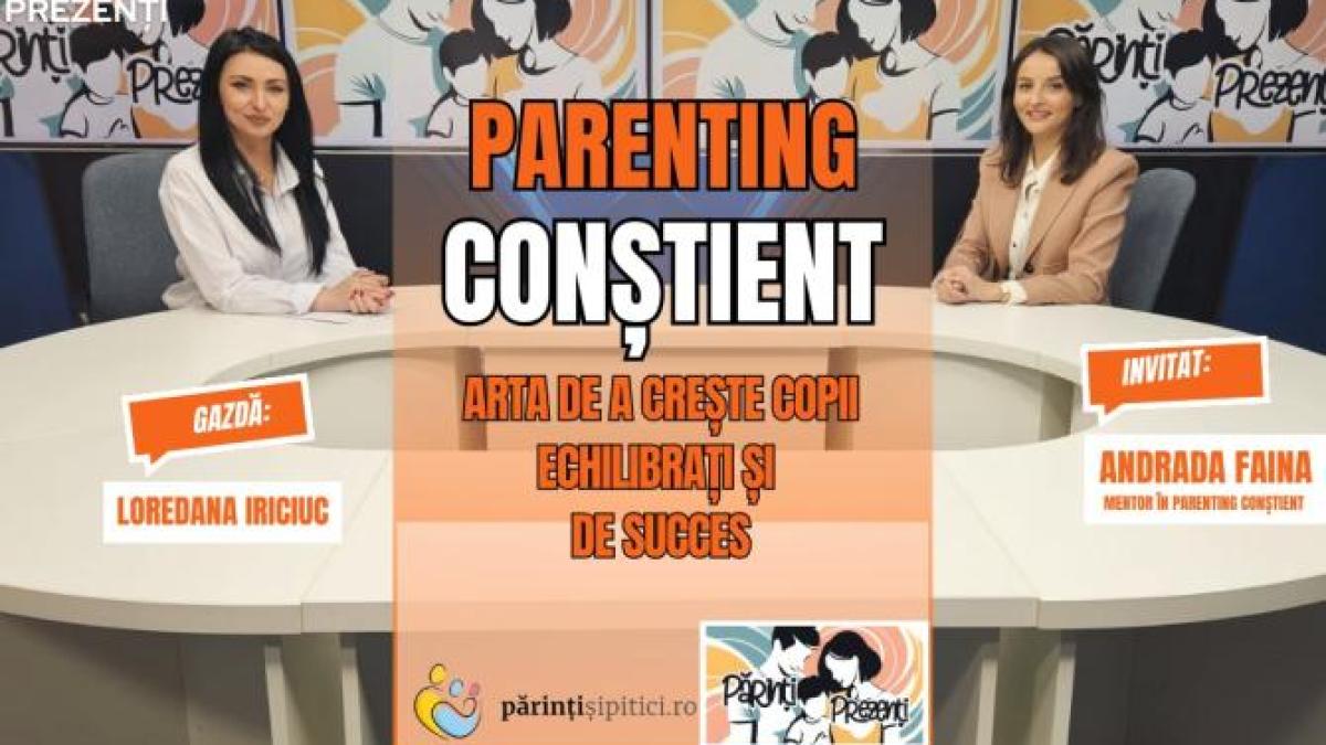 whatsapp-image-2025-04-19-at-14-46-16_05288600