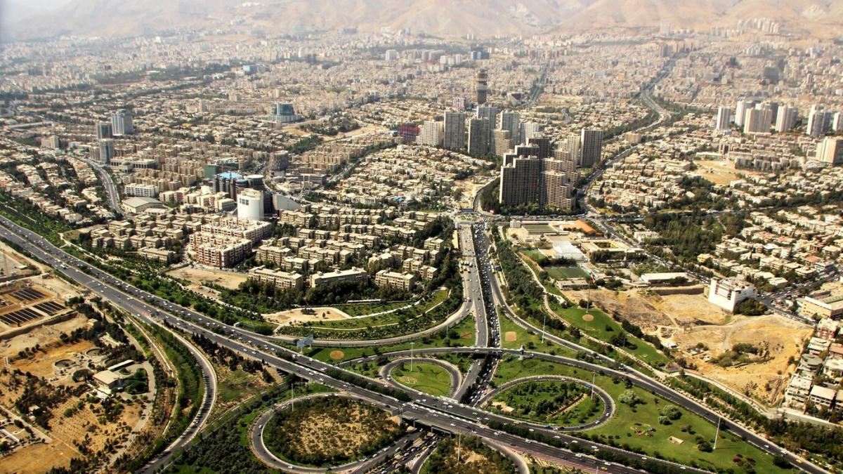 travelling-iran_8327-262_82557700