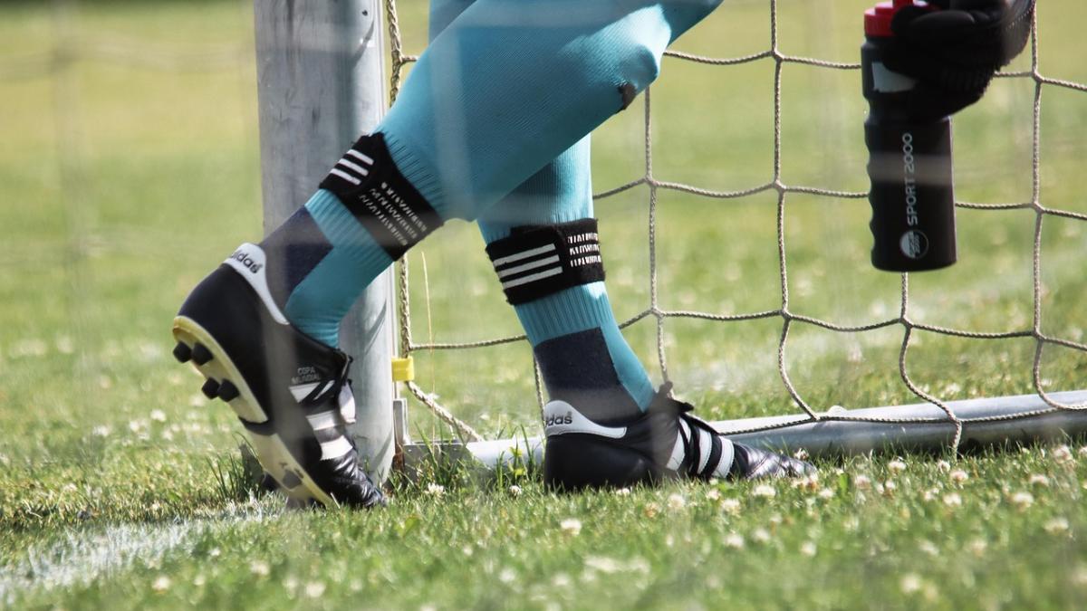 doliu-in-lume-fotbalului_17043100