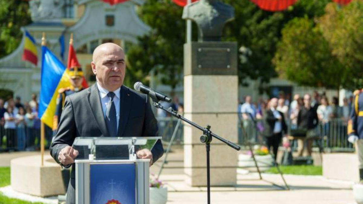 bolojan-oradea_35674300