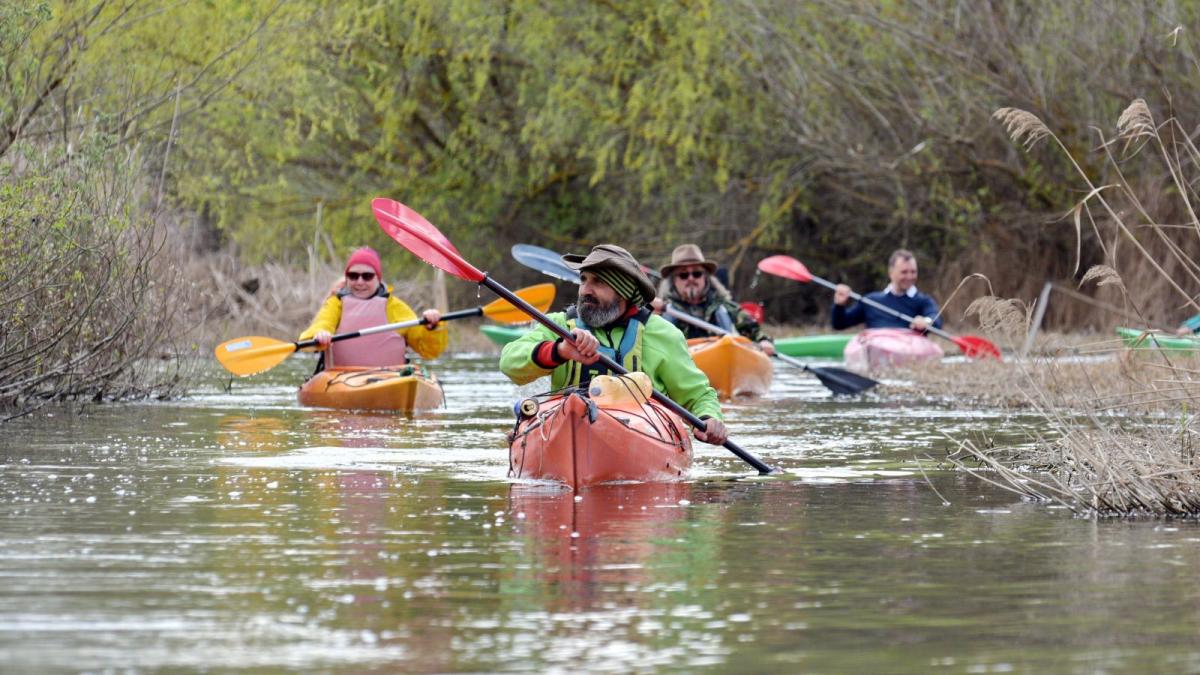 canalul-indragostitilor_52341800