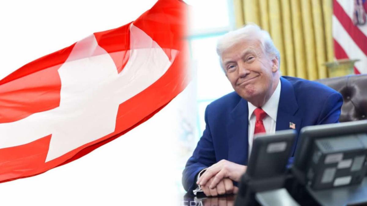 trump-francisc_06167800