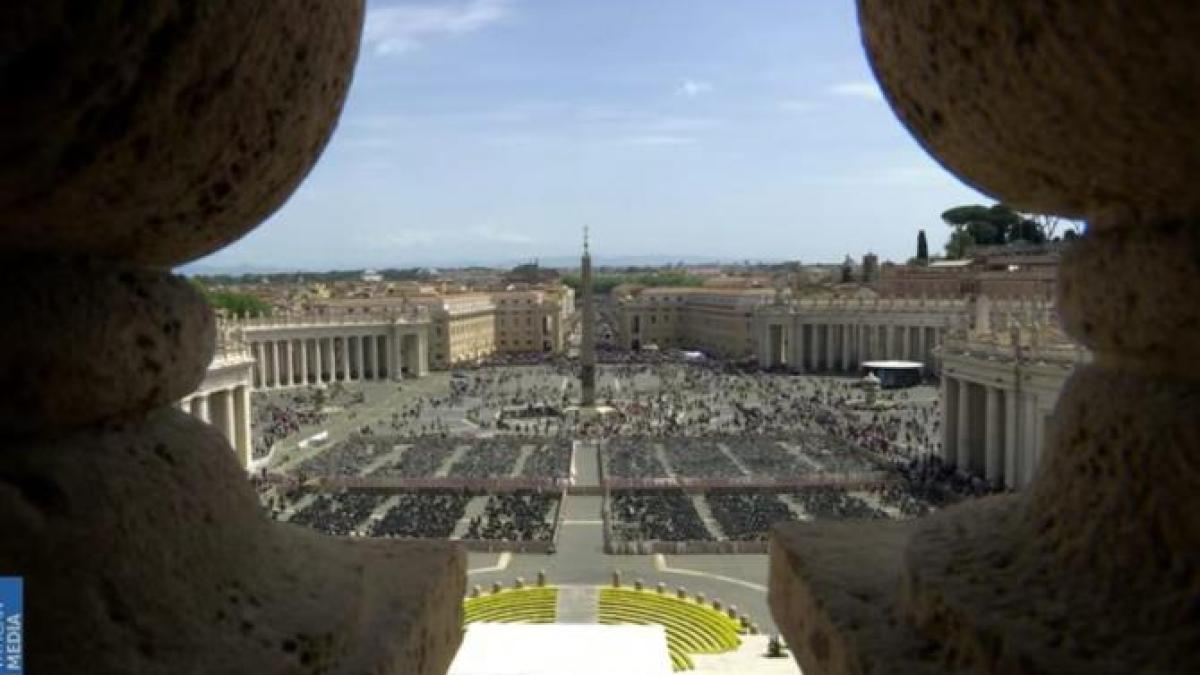 ce-urmeaza-dupa-moartea-papei-francisc_48120200