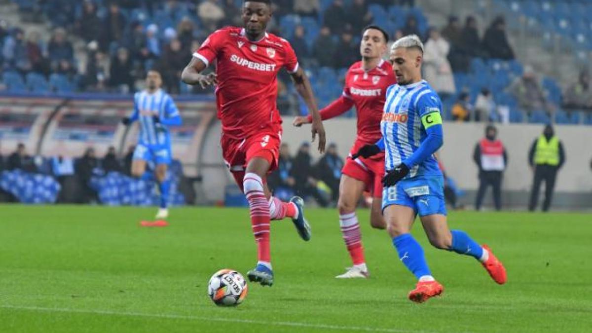 dinamo-univ-craiova_18362500