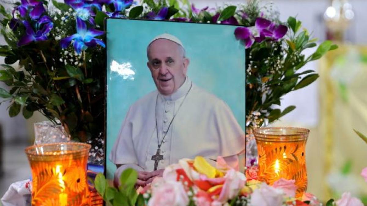 papa-francisc_84807300