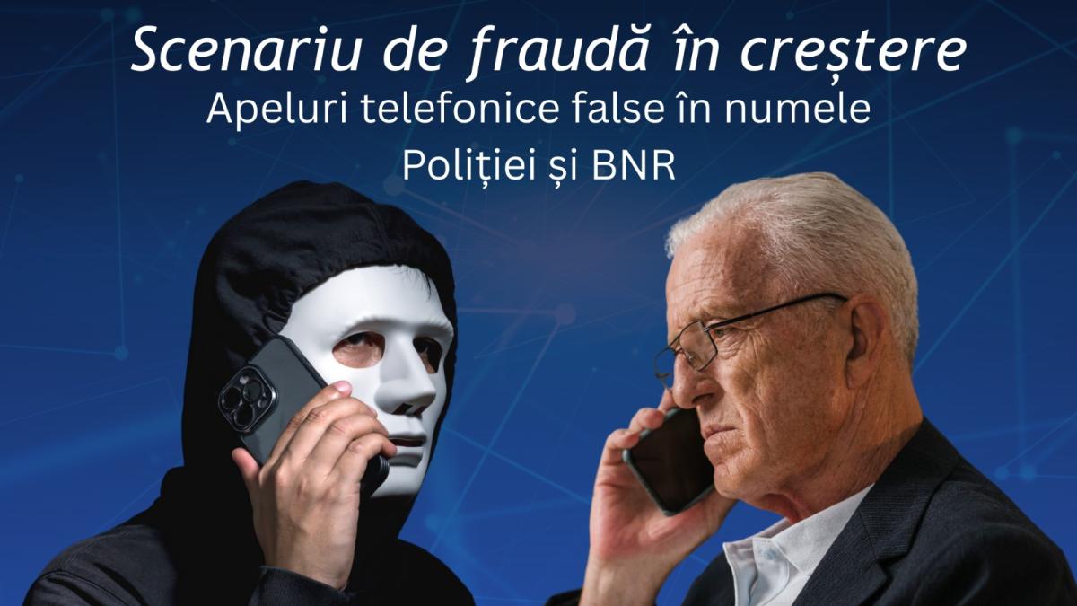 fraude-bnr_36471000