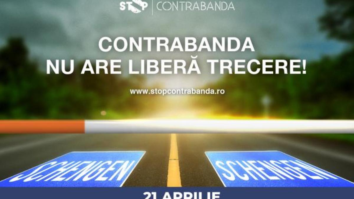 bat-romania-consolideaza-parteneriatul-cu-politia-de-frontiera-romana-printr-o-noua-donatie-de-echipamente-destinate-supravegherii-frontierei_17390200