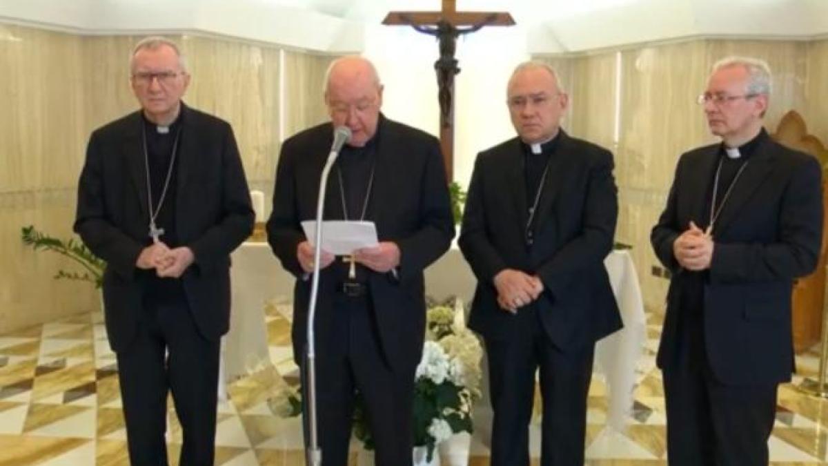 cine-este-kevin-farrell--omul-care-a-anuntat-moartea-papei-francisc--va-fi-conducatorul-vaticanului-pana-la-alegerea-noului-papa_20496700