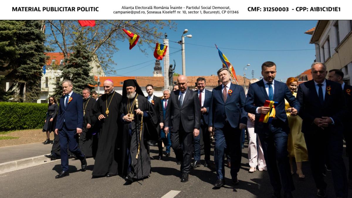 crin-antonescu-si-ilie-bolojan--prezenti-la-aniversarea-de-suflet-a-romanilor-oradeni_92543200