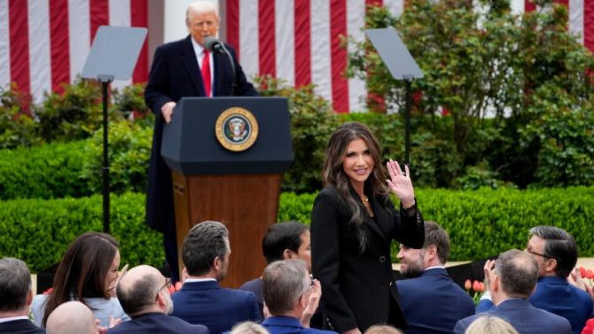 kristi-noem_10779600